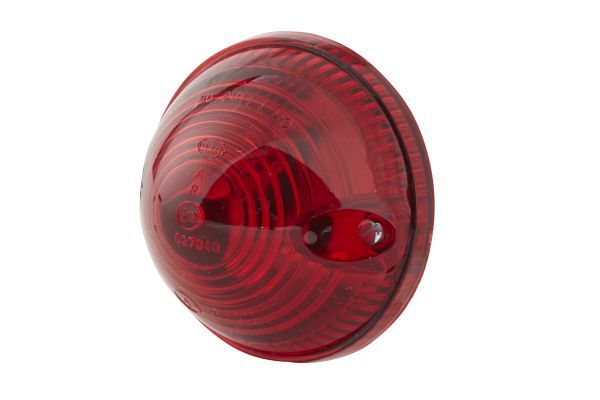 Tail Light -