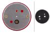 Tail Light -