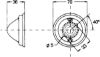 Tail Light -