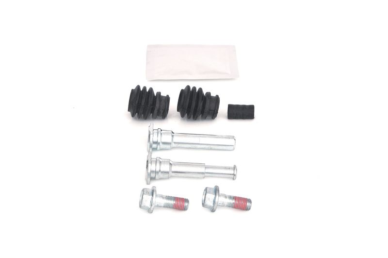 Guide Sleeve Kit, brake caliper -