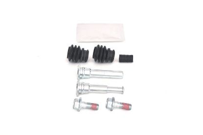 Guide Sleeve Kit, brake caliper -