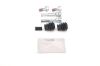 Guide Sleeve Kit, brake caliper -