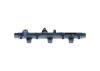 Distributor Pipe, fuel Diesel Spare Parts (modern)