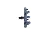 Distributor Pipe, fuel Diesel Spare Parts (modern)