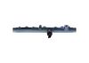 Distributor Pipe, fuel Diesel Spare Parts (modern)