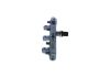 Distributor Pipe, fuel Diesel Spare Parts (modern)