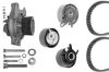 Water Pump & Timing Belt Kit -
