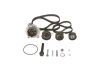 Water Pump & Timing Belt Kit -
