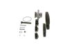 Water Pump & Timing Belt Kit -