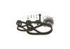 Water Pump & Timing Belt Kit -