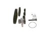 Water Pump & Timing Belt Kit -