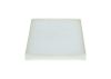 Filter, cabin air VAG - 7H0 819 631