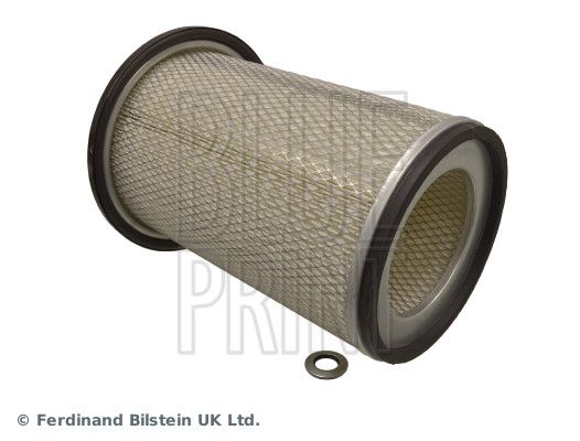 Air Filter Mitsubishi FUSO ME033717