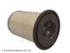 Air Filter Mitsubishi FUSO ME033717
