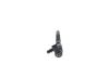 Injector Nozzle 55192739 OPEL + DEPO