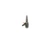 Injector Nozzle 55192739 OPEL + DEPO