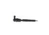 Injector Nozzle 55192739 OPEL + DEPO