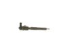 Injector Nozzle 55192739 OPEL + DEPO