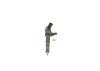 Injector Nozzle 55192739 OPEL + DEPO