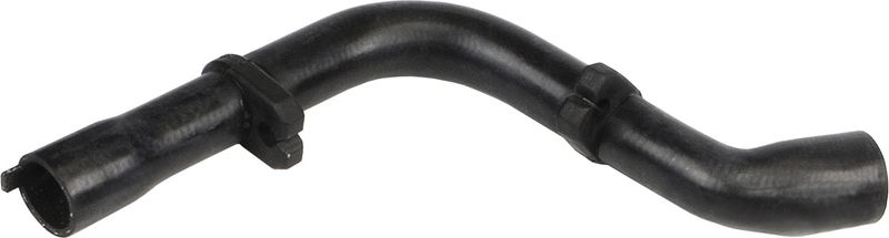 Radiator Hose -