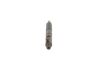 Nozzle and Holder Assembly -