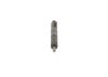 Nozzle and Holder Assembly -