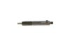 Nozzle and Holder Assembly -