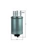 Fuel Filter RANGE ROVER IV (LG)