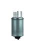 Fuel Filter RANGE ROVER IV (LG)
