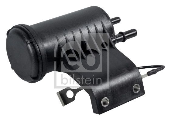 Fuel Filter VOLVO PKW 31465948