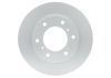Brake Disc -