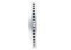 Brake Disc -