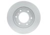 Brake Disc -