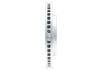 Brake Disc -