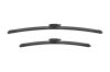 Wiper Blade Aerotwin A248S SET 600/450mm