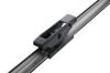 Wiper Blade Aerotwin A248S SET 600/450mm