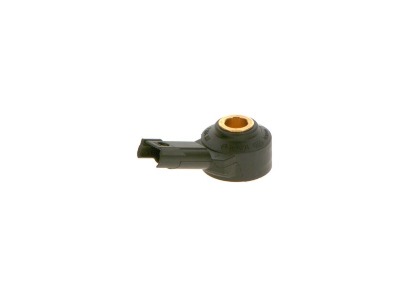 Knock Sensor 11 11 7 664 361 BMW Knock Sensor 11 11 7 664 361 BMW