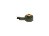Knock Sensor 11 11 7 664 361 BMW