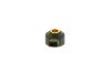 Knock Sensor 11 11 7 664 361 BMW