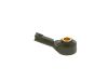 Knock Sensor 11 11 7 664 361 BMW