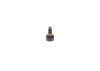 Knock Sensor 11 11 7 664 361 BMW