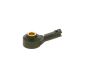 Knock Sensor 11 11 7 664 361 BMW