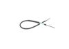 Cable Pull, parking brake -