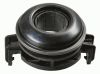 Clutch Release Bearing PSA - 2041 47, FIAT - 9609263780