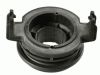 Clutch Release Bearing PSA - 2041 47, FIAT - 9609263780
