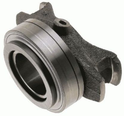 Clutch Release Bearing -