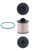 Fuel Filter PSA - 16 436 249 80