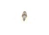 Spark Plug VAG - 101 000 006 AC