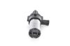 Auxiliary Water Pump (cooling water circuit) BORA (1J2), GOLF IV (1J1)