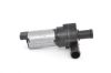 Auxiliary Water Pump (cooling water circuit) BORA (1J2), GOLF IV (1J1)